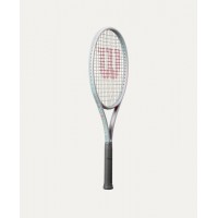 RAQUETE WILSON SHIFT 99 - 300g